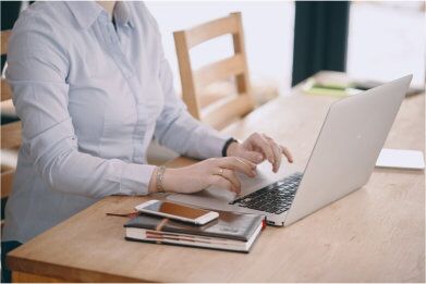 Redaktion | deutsche-buchhandlung.de